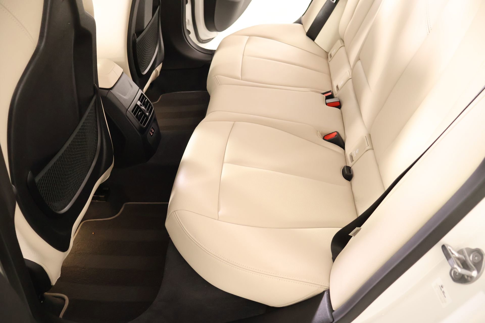 Used 2022 BMW 228i Gran Coupe w/ Convenience Package image 13