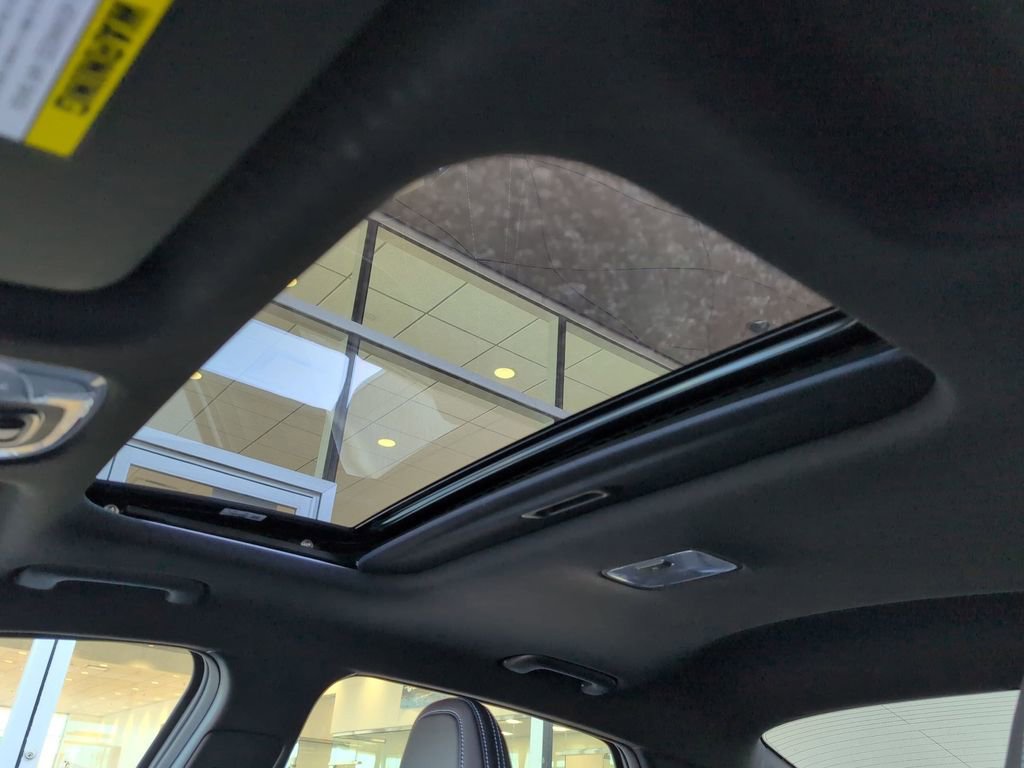 New 2026 Hyundai Elantra N image 13