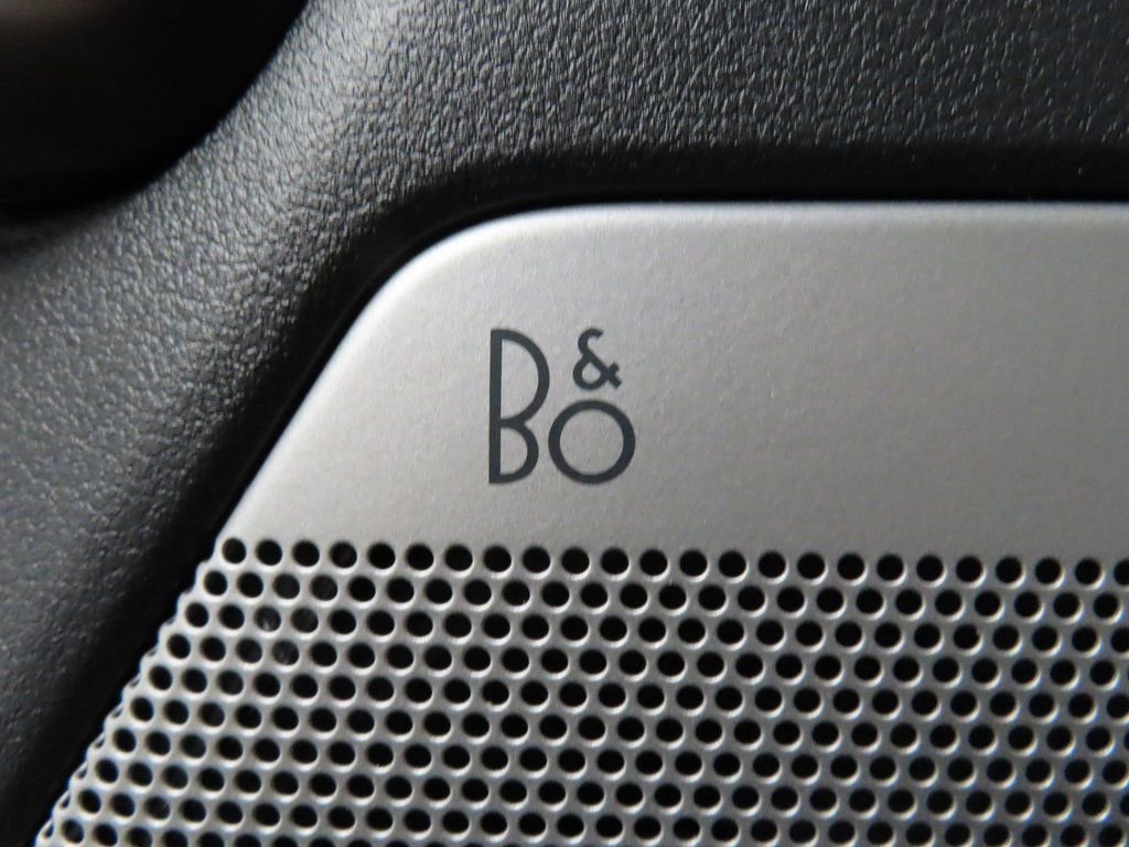 Used 2025 Ford F150 Tremor w/ Tow/Haul Package image 53