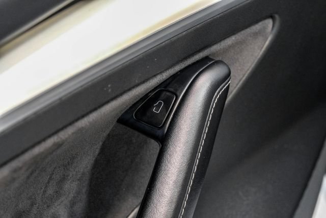 Used 2021 Tesla Model 3 Standard Range Plus RWD image 44