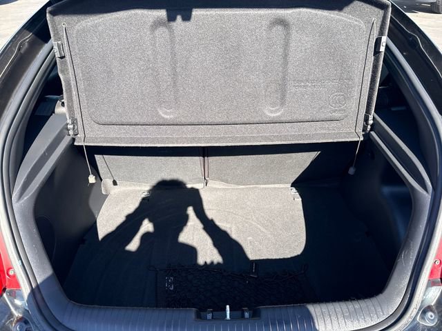 Used 2013 Hyundai Veloster Turbo w/ Ultimate Pkg image 18