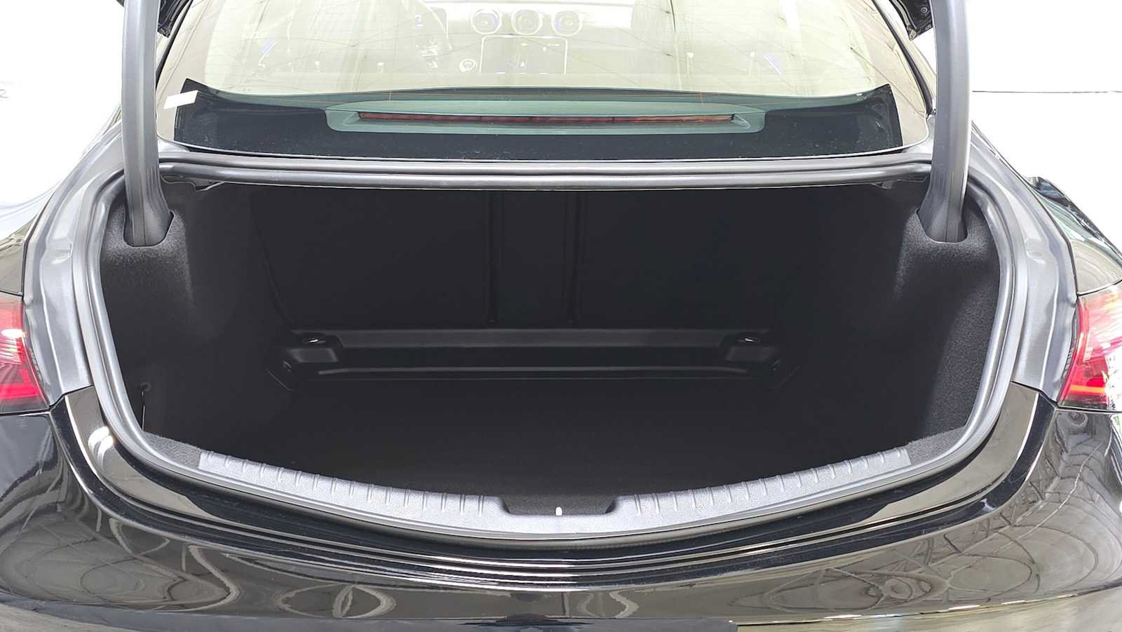 New 2026 Mercedes-Benz CLE 450 4MATIC Coupe image 16