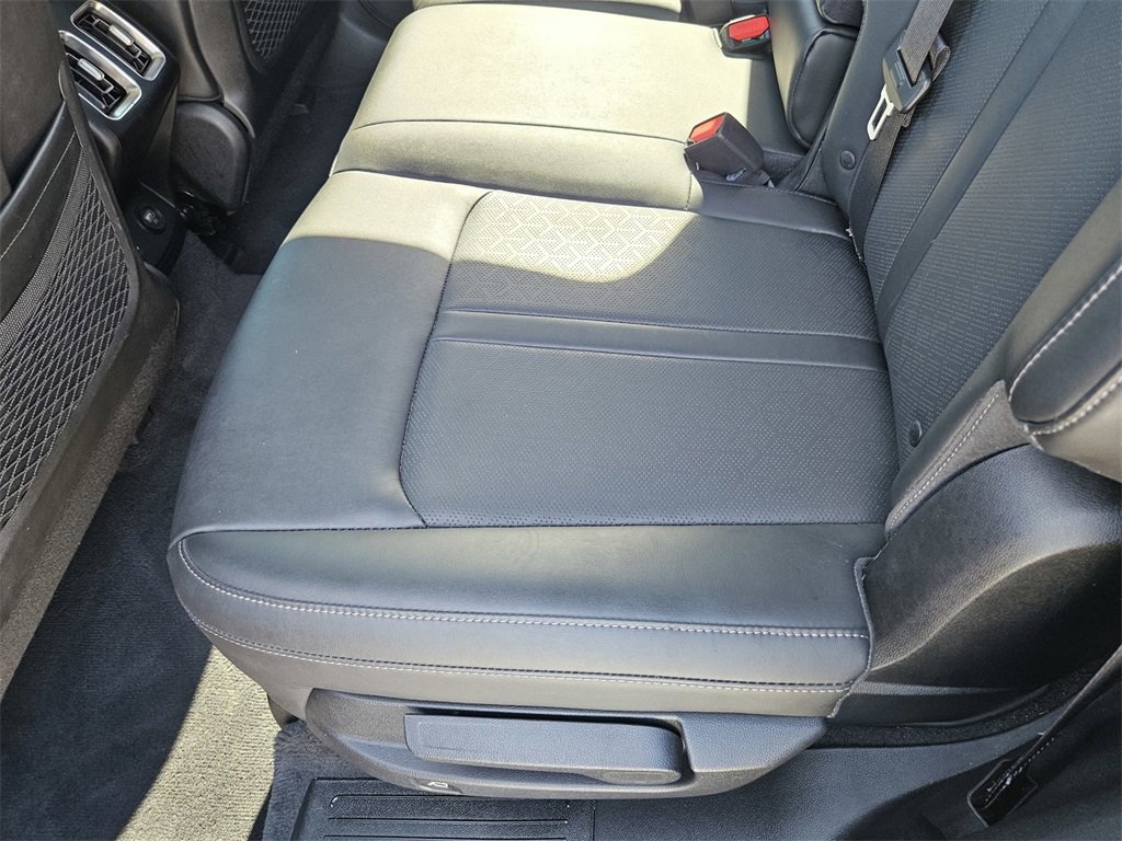 Used 2022 Kia Sorento S image 25