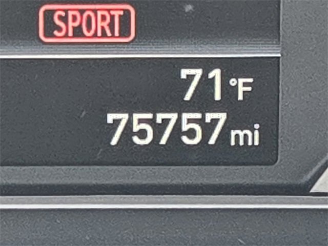 Used 2023 Hyundai Santa Cruz SEL image 25