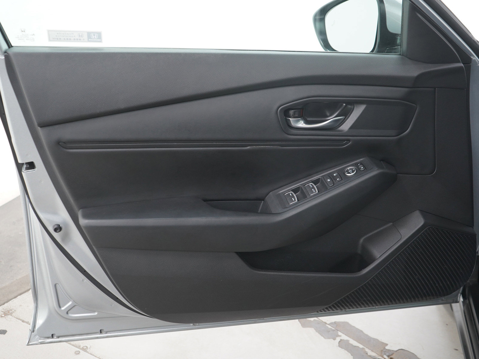 Used 2024 Honda Accord EX image 19