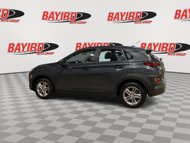Used 2021 Hyundai Kona SE image 6