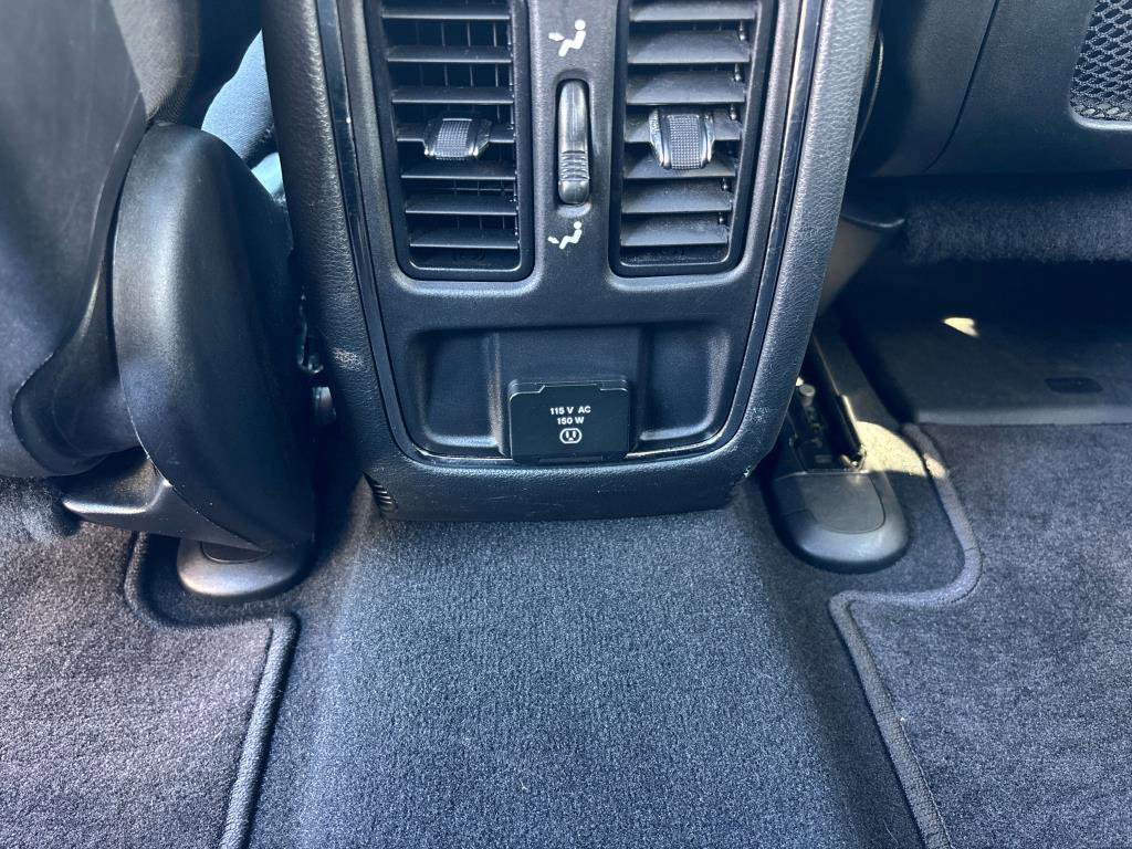 Used 2019 Jeep Grand Cherokee Laredo image 11