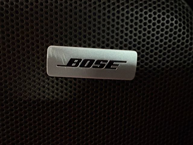 Used 2019 GMC Sierra 1500 SLT w/ SLT Premium Plus Package image 10