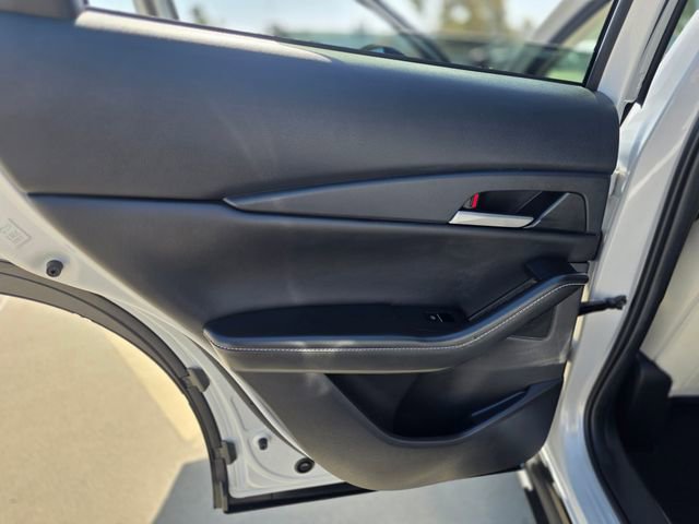 Used 2026 MAZDA CX-30 AWD 2.5 S image 19