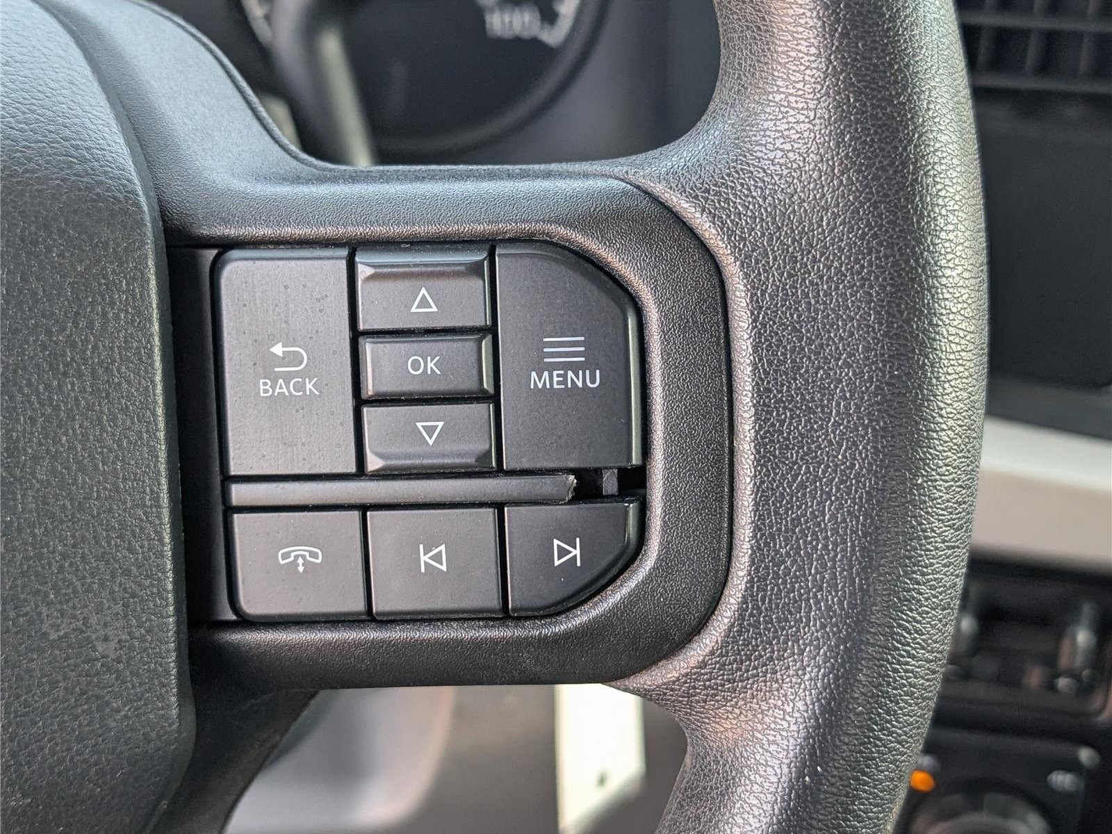 Used 2024 Ford F250 XLT AWD/4WD image 23