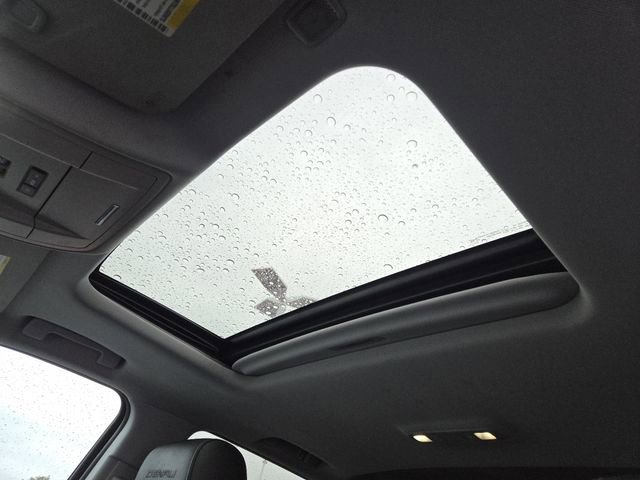 Used 2015 GMC Sierra 1500 Denali image 3