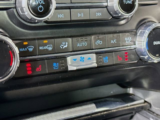 Used 2023 Ford F150 Lariat image 21