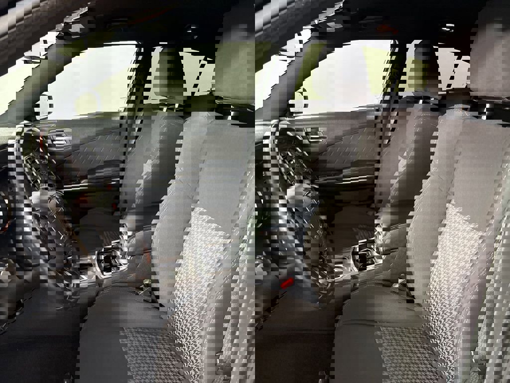 Used 2023 Dodge Charger GT image 26