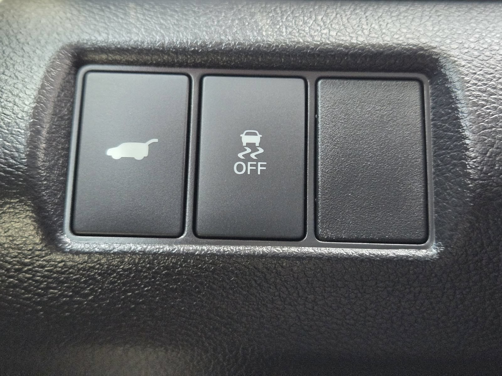 Used 2025 Honda Pilot EX-L image 25