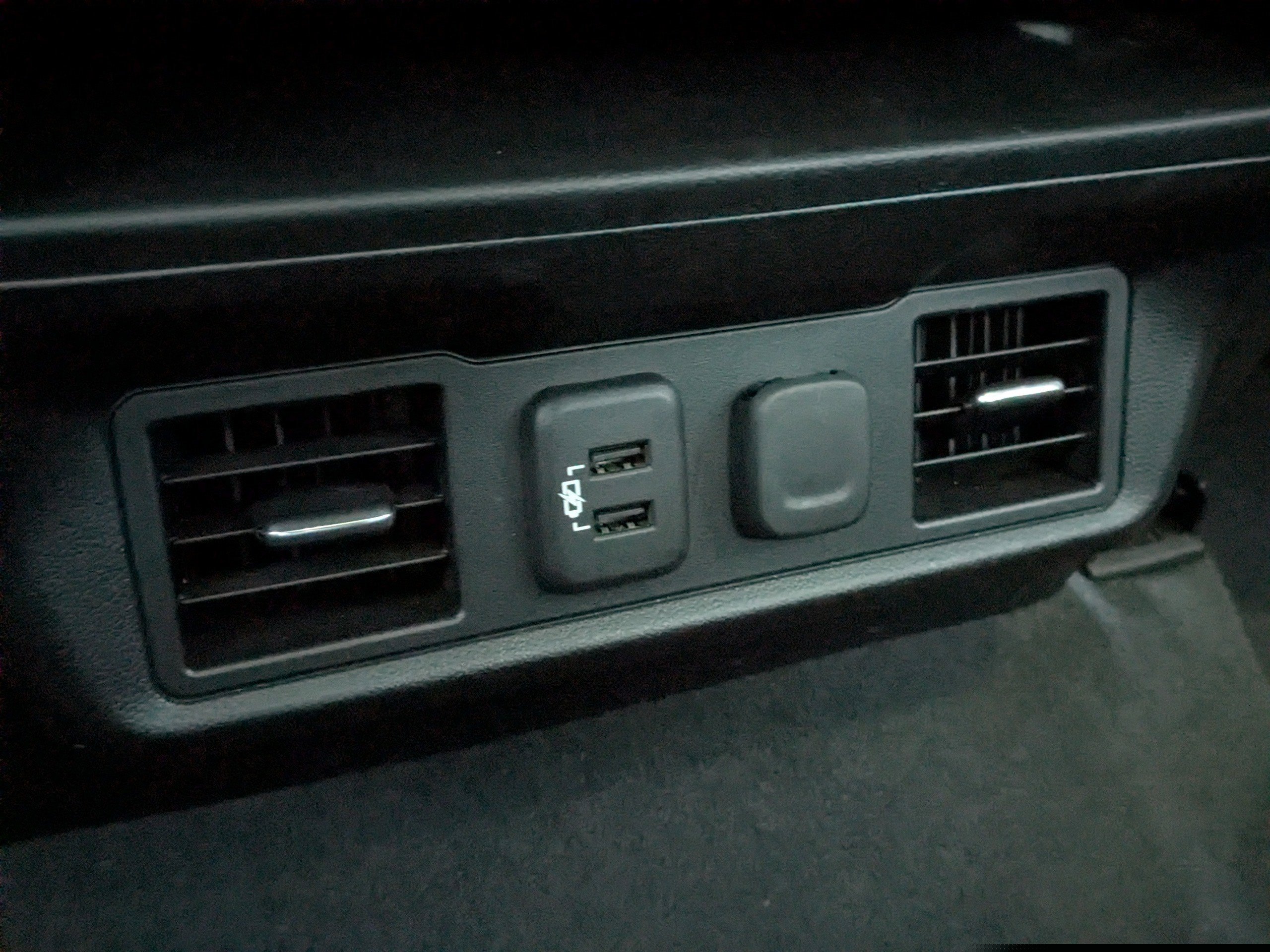 Used 2022 Chevrolet Silverado 1500 RST w/ Safety Package image 14