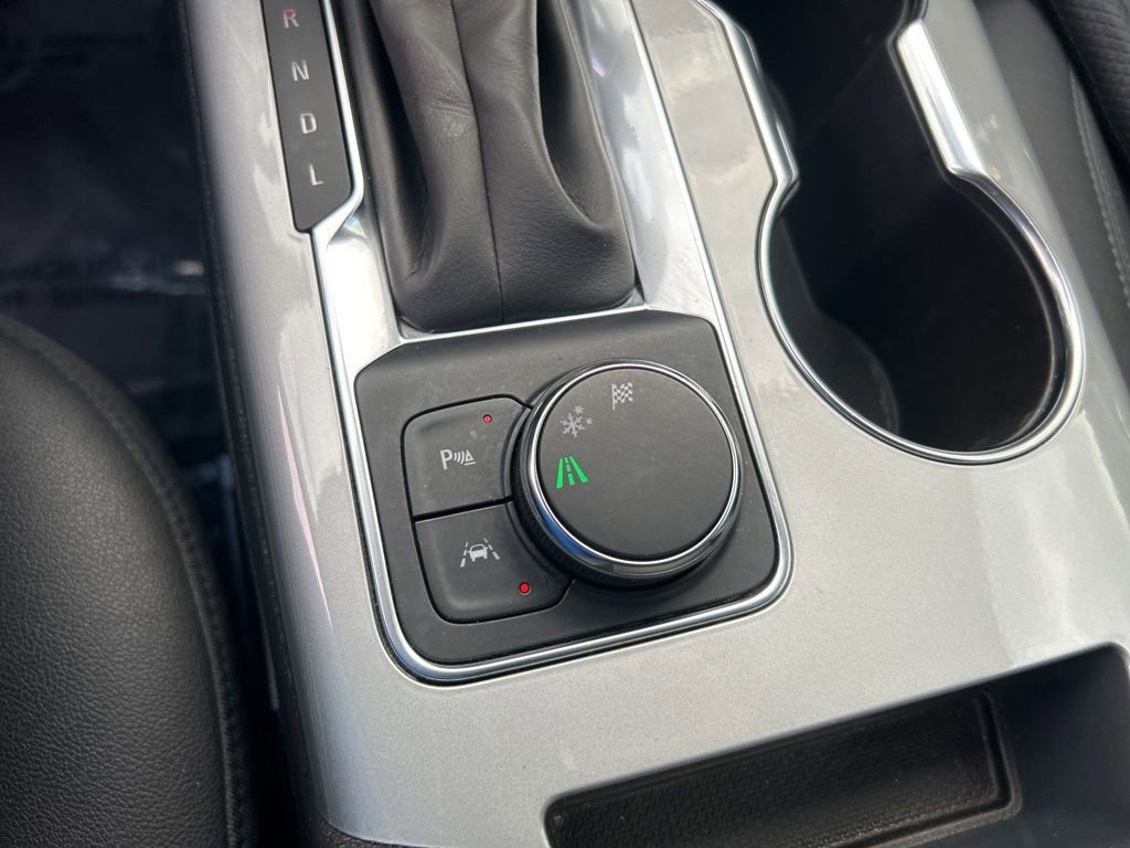 Used 2021 Chevrolet Blazer LT image 44