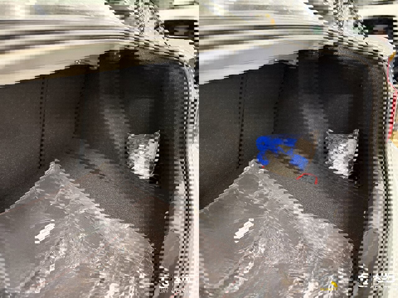 Used 2020 BMW M2 CS image 69