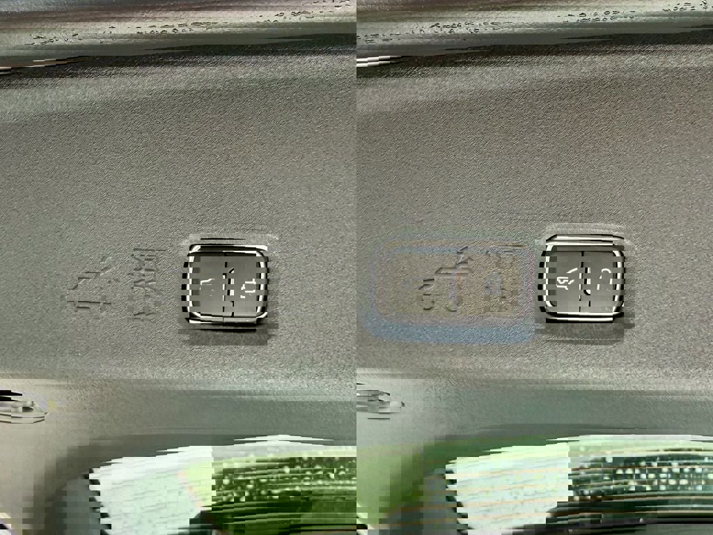 New 2025 Lincoln Navigator L Reserve image 22