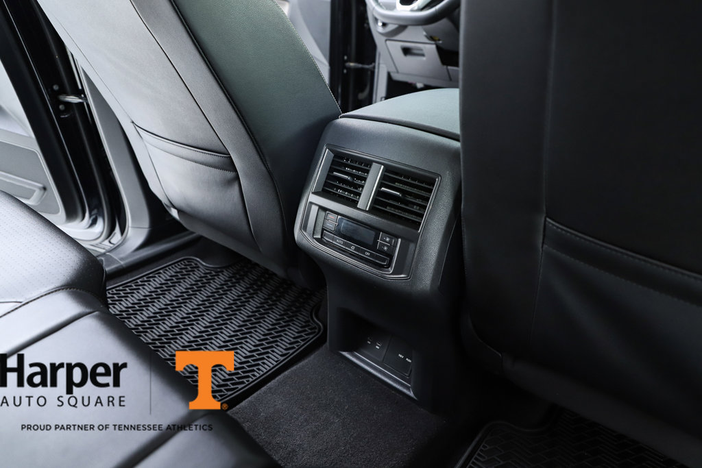 Used 2022 Volkswagen Atlas SE FWD image 75