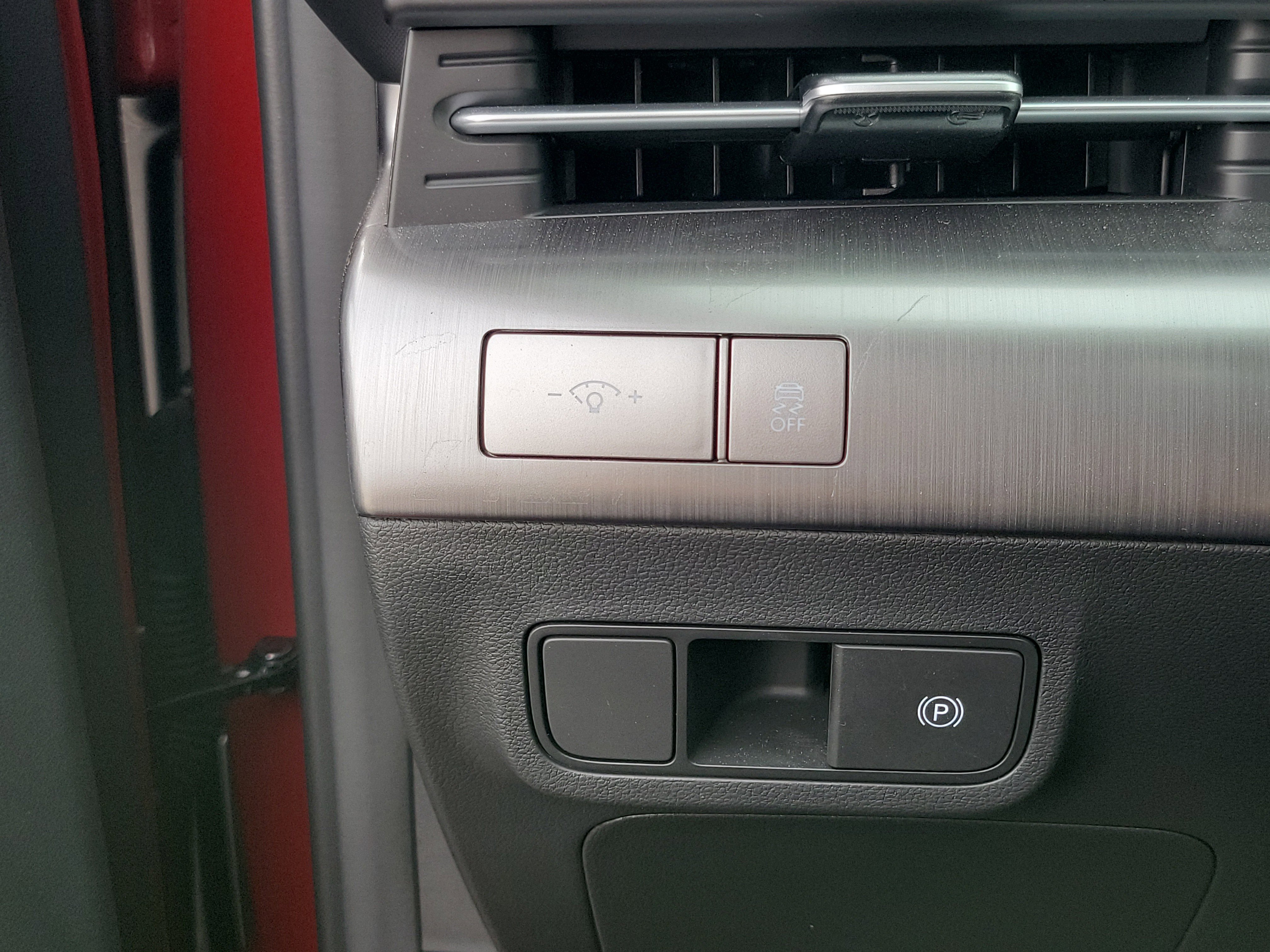 New 2025 Hyundai Kona SE image 14