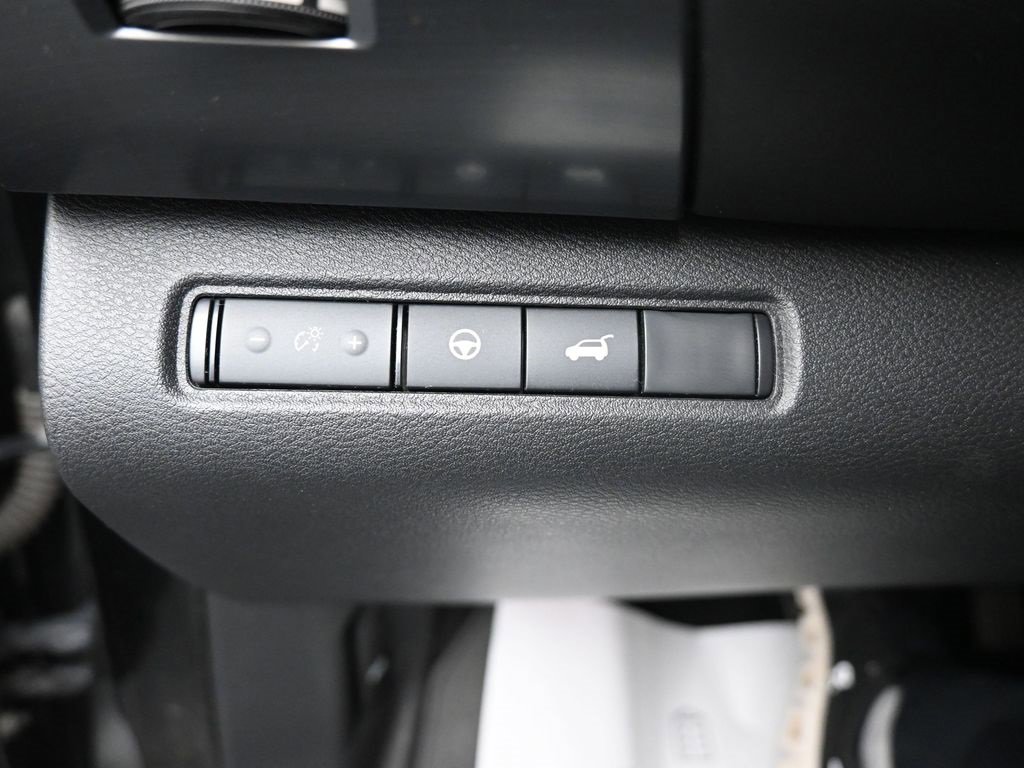 Used 2023 Nissan Pathfinder SL w/ SL Premium Package image 21