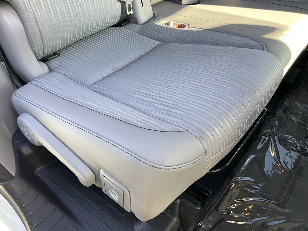 Used 2018 Toyota Highlander Plus image 55