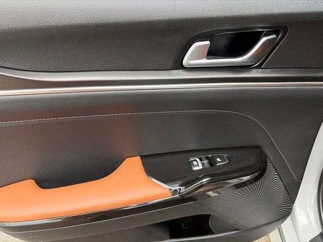 Used 2023 Kia K5 GT FWD image 35