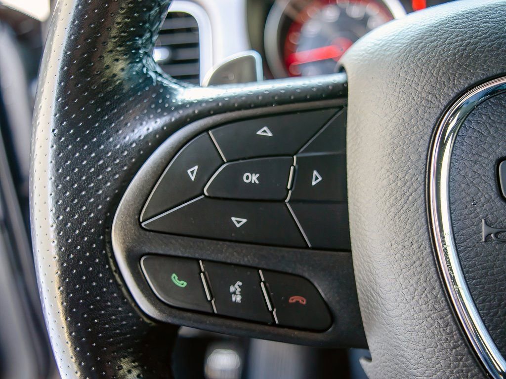 Used 2020 Dodge Charger SXT image 14