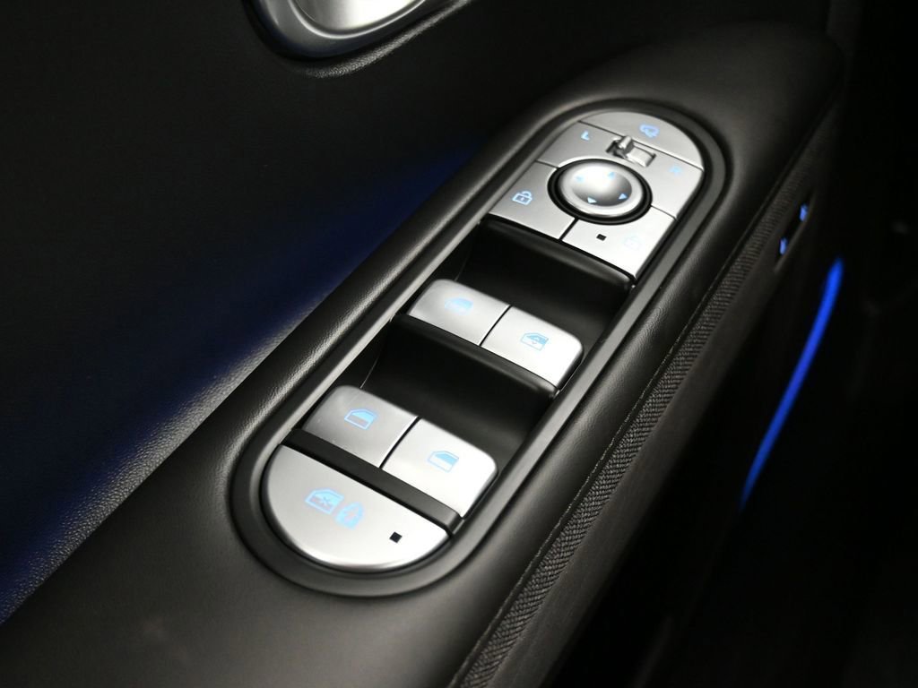 Used 2024 Hyundai Ioniq 5 Limited RWD image 15