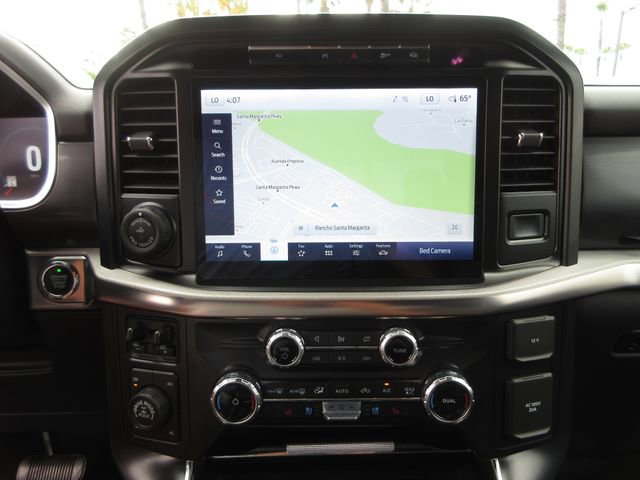 Used 2023 Ford F150 Raptor image 19