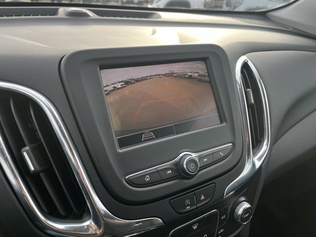 Used 2023 Chevrolet Equinox LT image 57