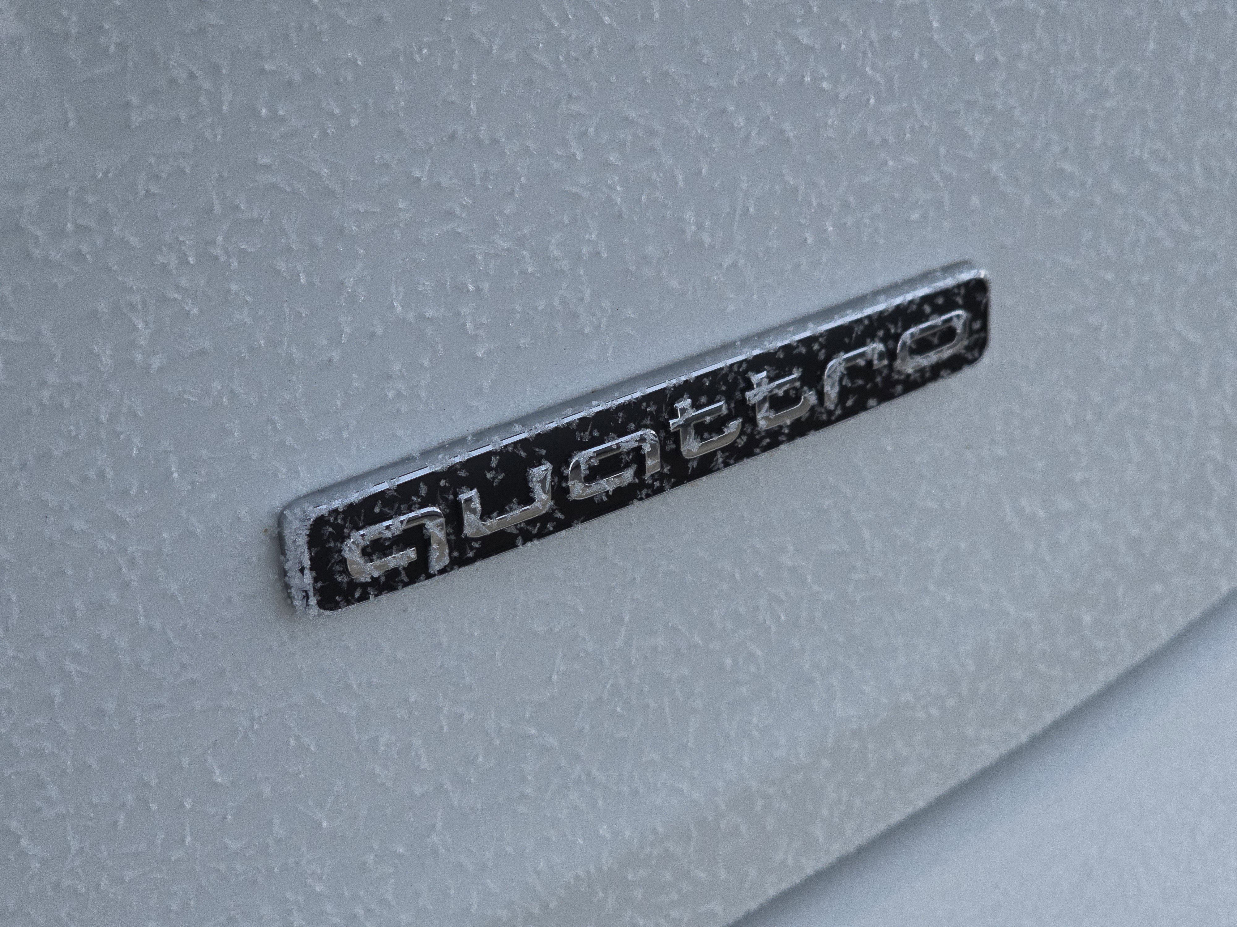 Certified 2022 Audi Q5 2.0T Premium Plus image 13