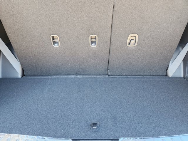 Used 2025 Hyundai Palisade Calligraphy image 32