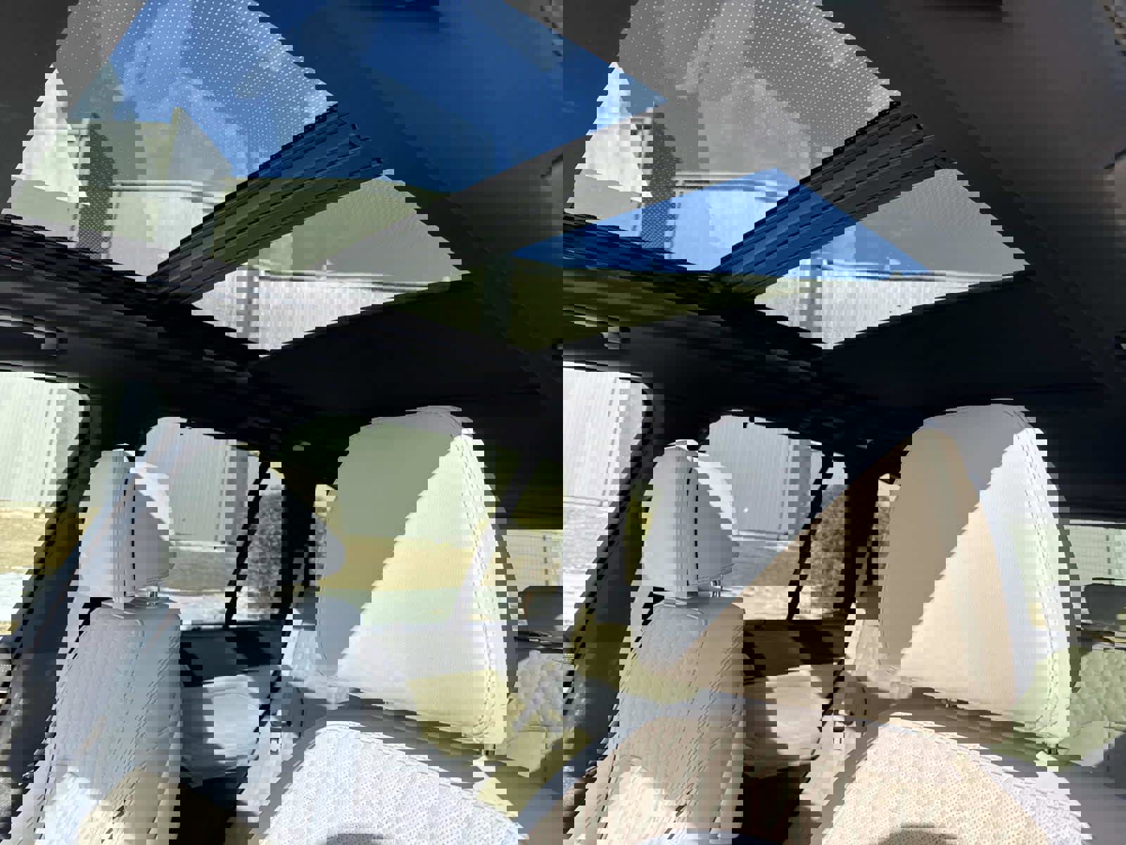 New 2026 BMW X5 xDrive40i w/ Executive Package image 4