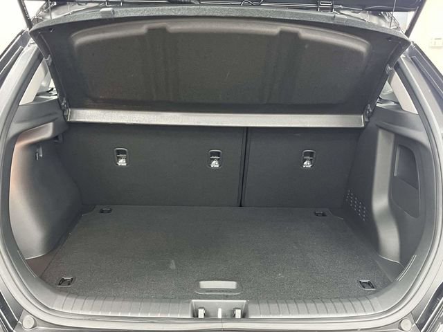 Certified 2023 Hyundai Kona SE image 21