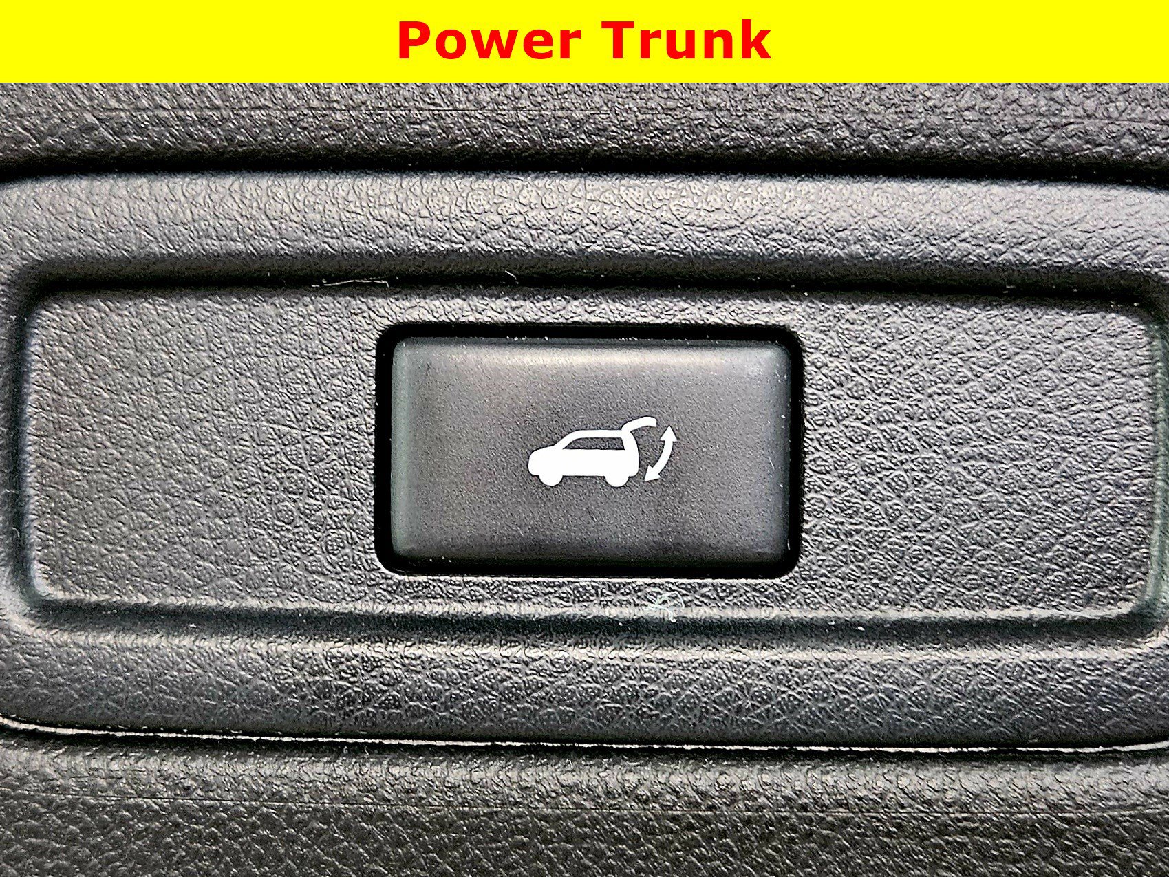 Used 2017 INFINITI QX70 AWD image 27