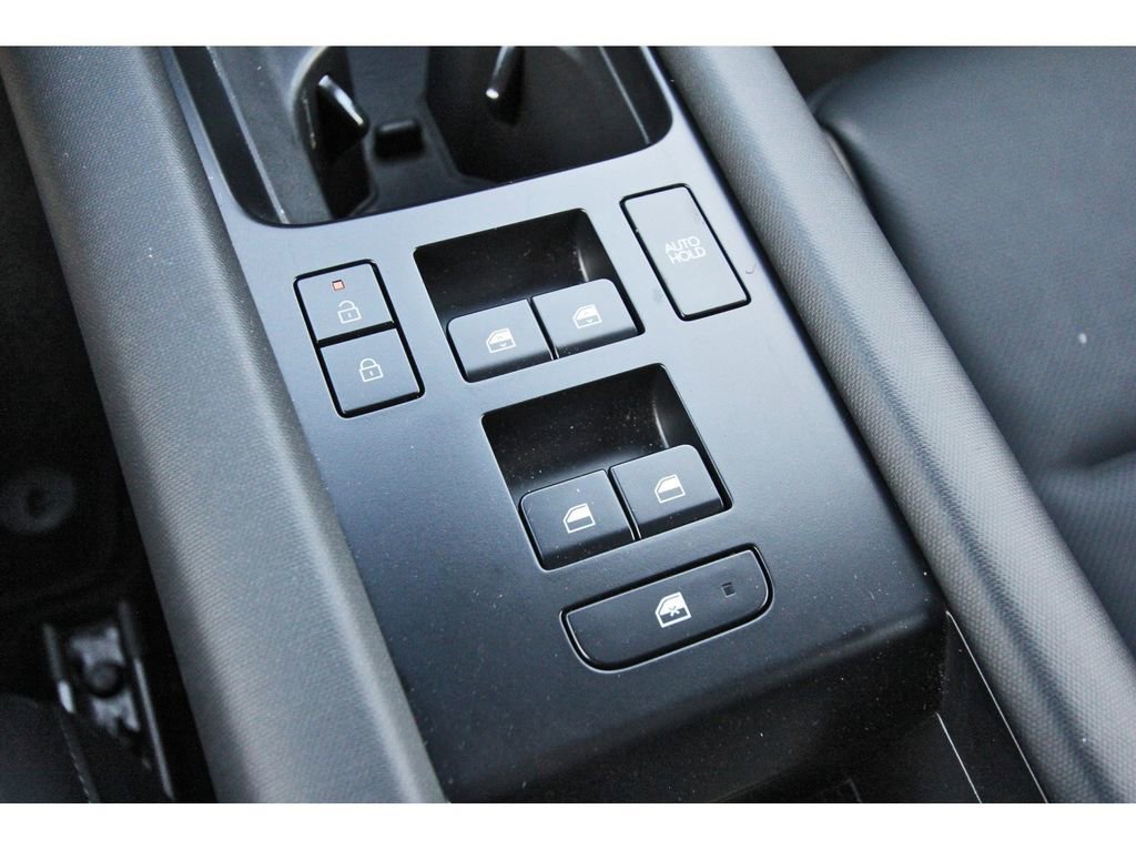 Certified 2024 Hyundai Ioniq 6 SEL image 30