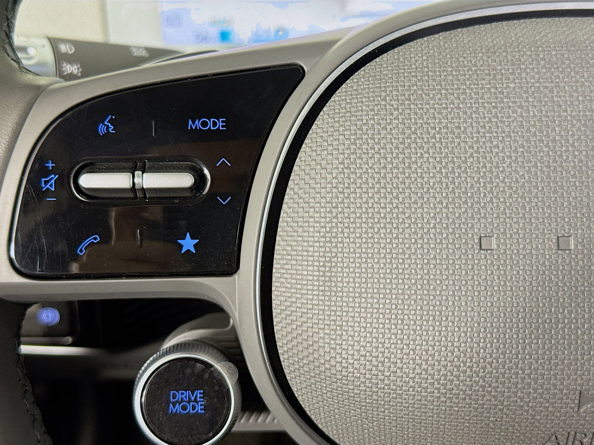 Used 2024 Hyundai Ioniq 5 SEL image 13