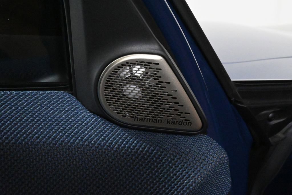 Used 2026 MINI Cooper Countryman S w/ Comfort Package Max image 29