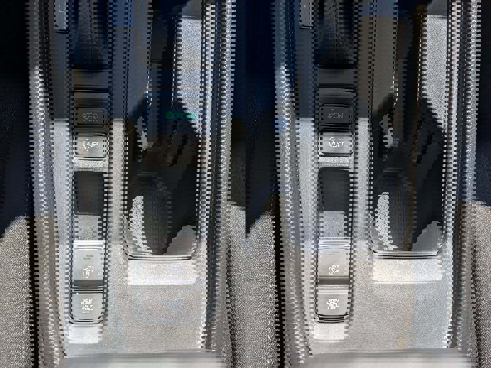 Certified 2025 Honda Accord SE image 22