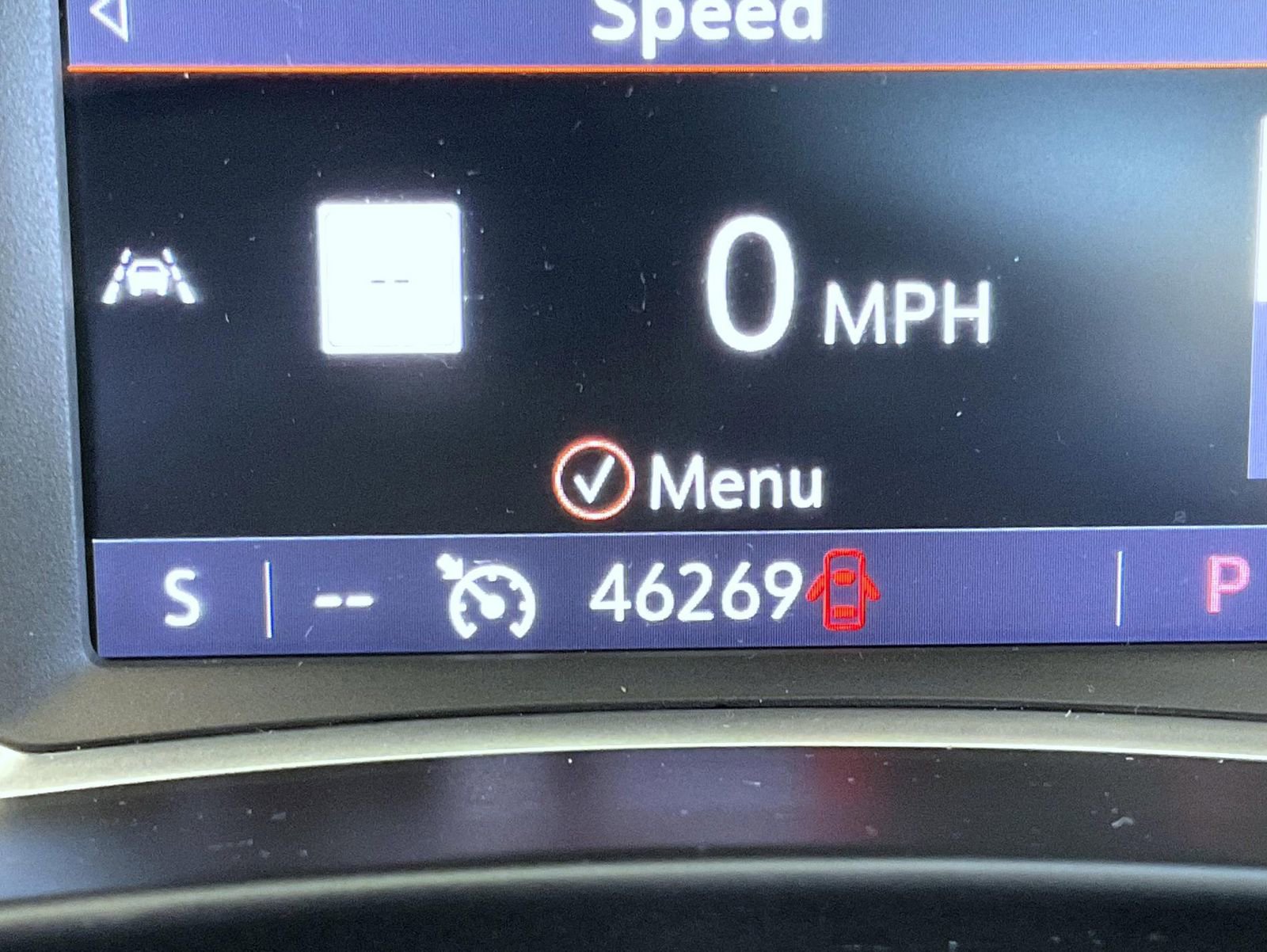 Certified 2020 GMC Terrain SLT w/ Preferred Package image 14