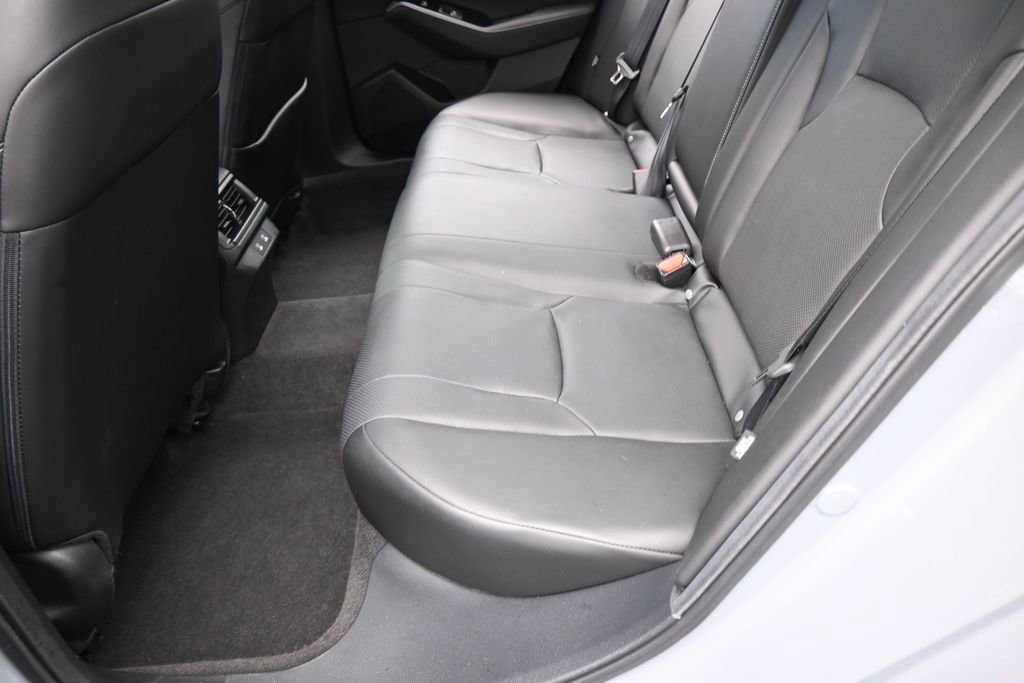 Used 2024 Honda Accord Touring image 31