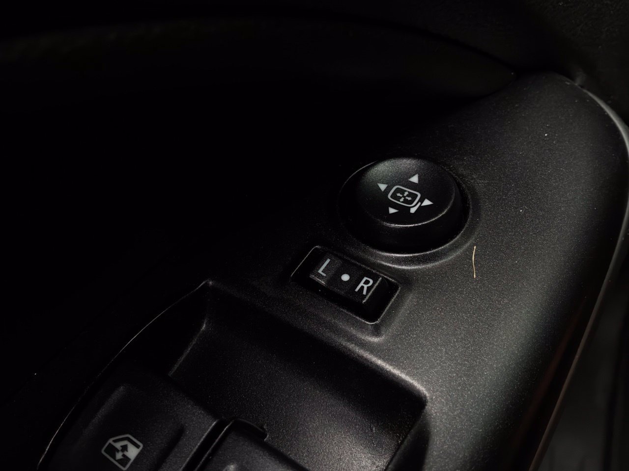 Used 2021 Chevrolet Colorado LT w/ LT Convenience Package RWD image 24