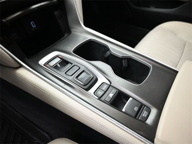 Used 2019 Honda Accord Touring image 23