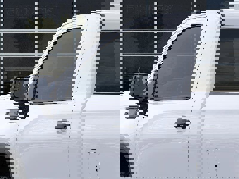 New 2026 GMC Sierra 1500 Pro image 36