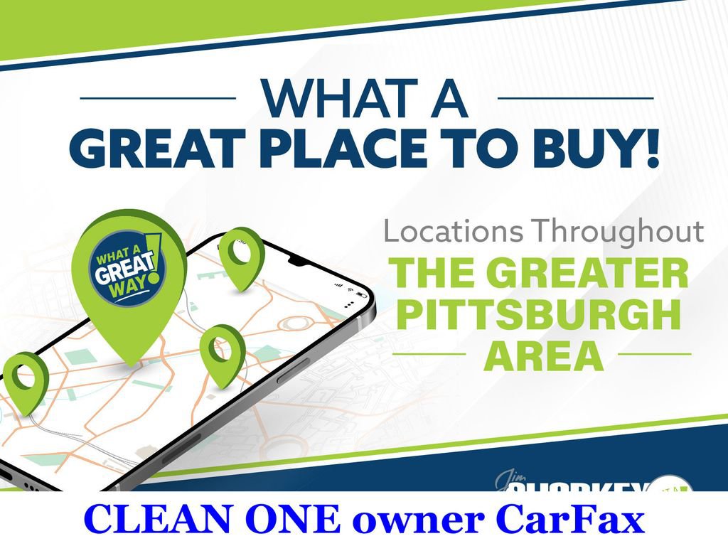 Used 2019 Chevrolet Tahoe LT w/ Luxury Package image 20