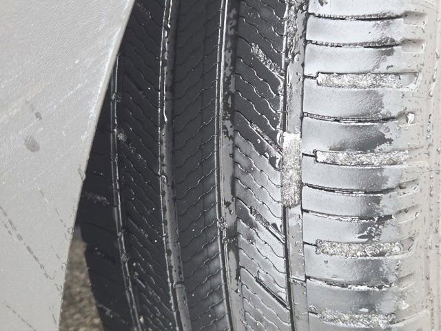 Used 2014 Hyundai Santa Fe Sport 2.0T w/ Technology Package 05 image 29