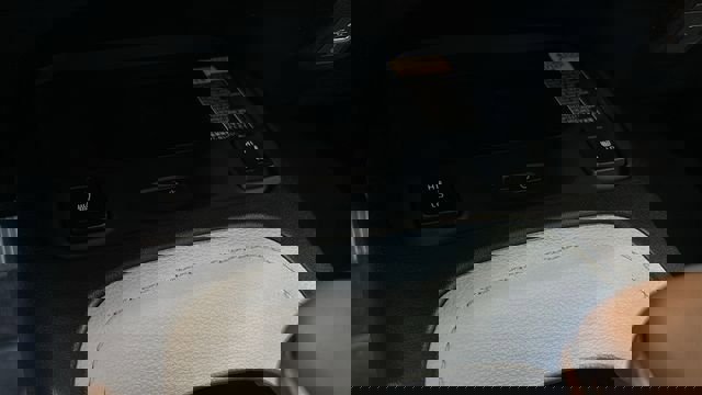 New 2026 Toyota Corolla XSE image 20