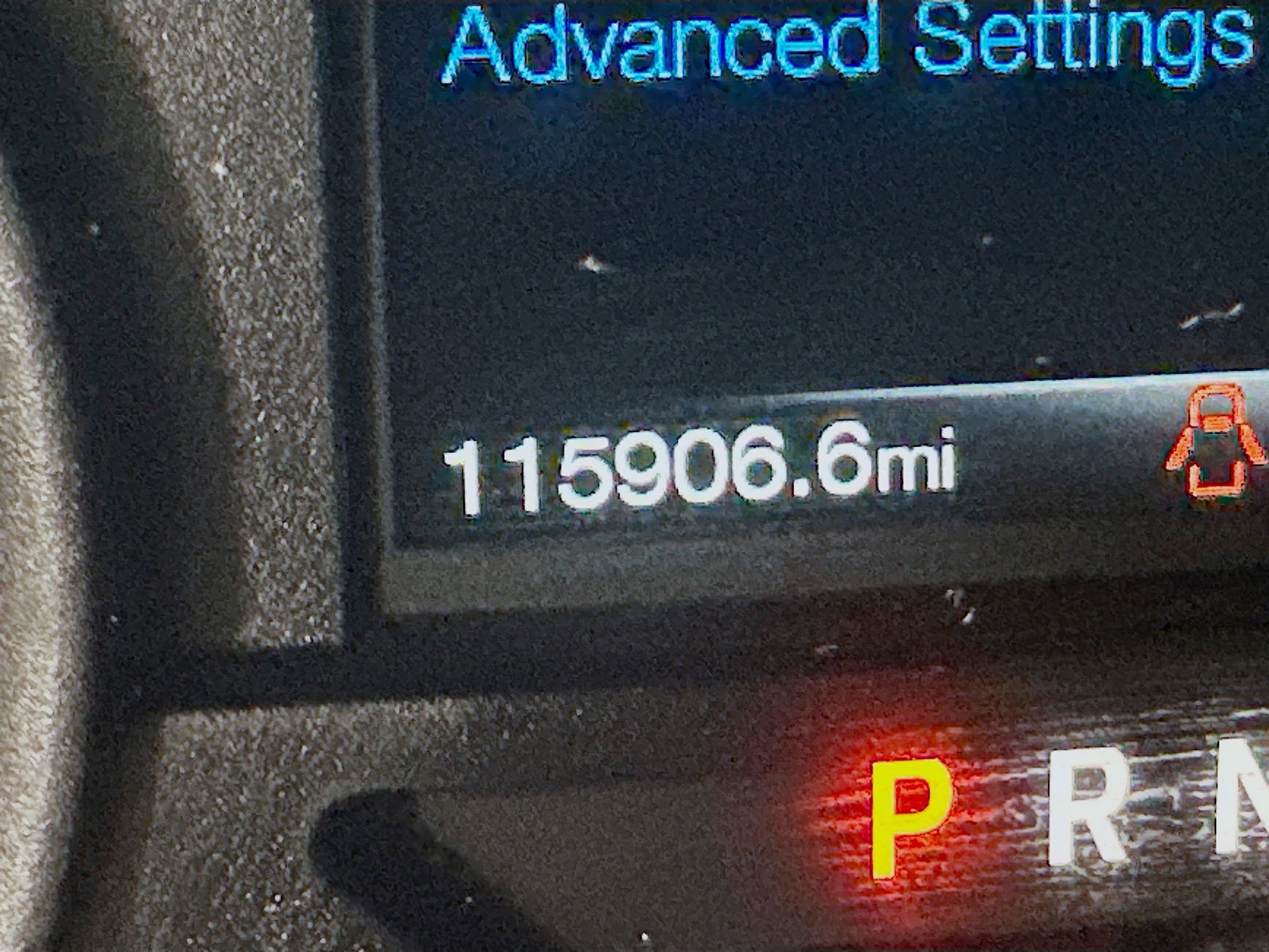 Used 2019 Ford F150 XL w/ Equipment Group 101A Mid image 19