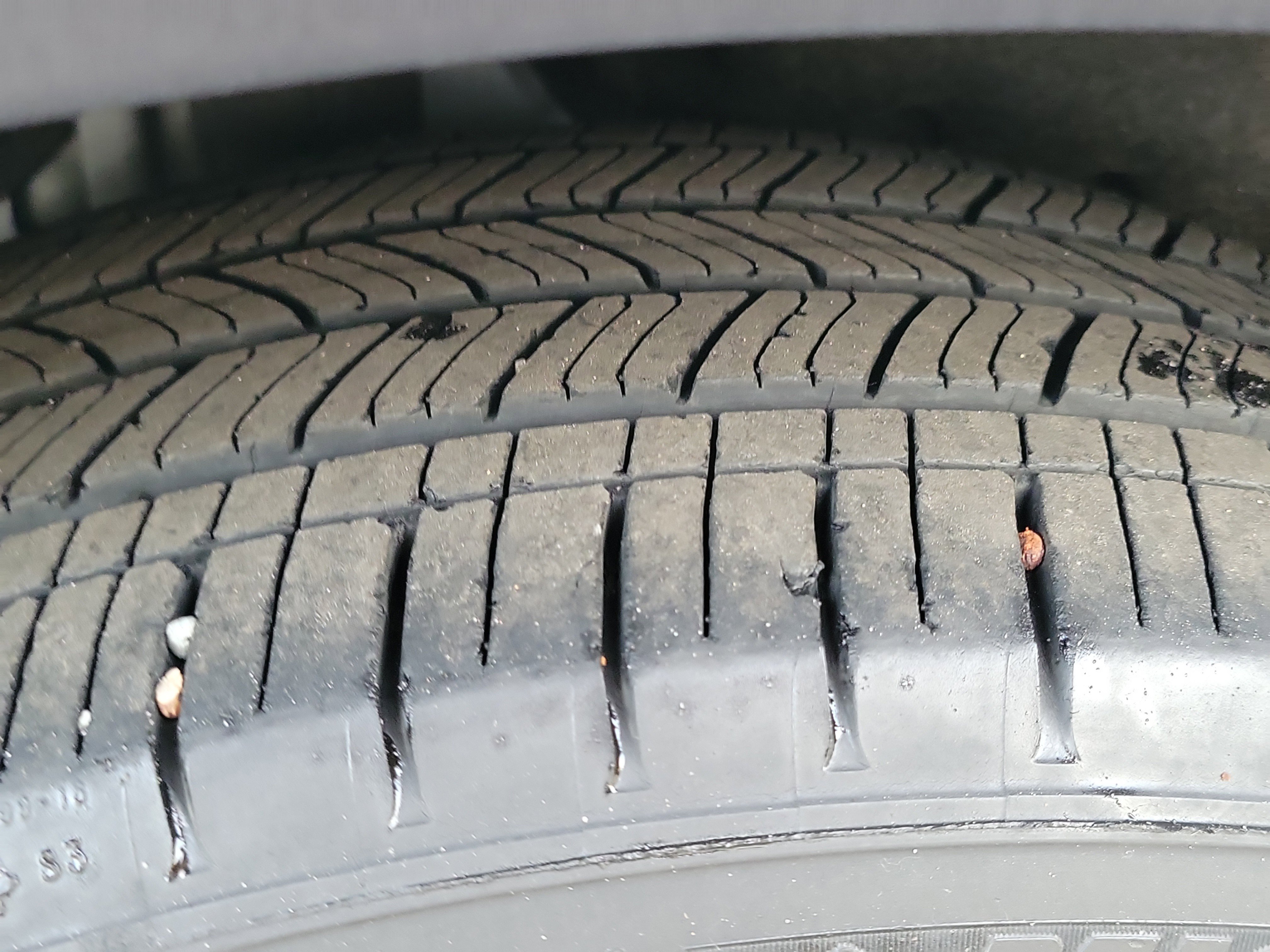 Used 2022 Chevrolet Bolt EUV LT image 24